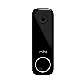 Product image of Doorbell Camera Pro Gen 2
